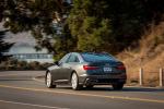 Audi A6 3.0 TFSI Quattro S-Line 2018 года (NA)